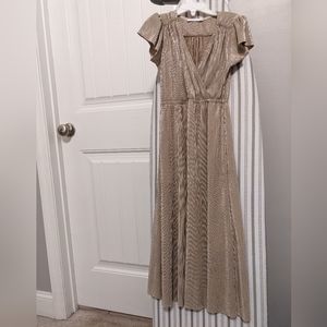 Baltic Born Girls Dress size 6